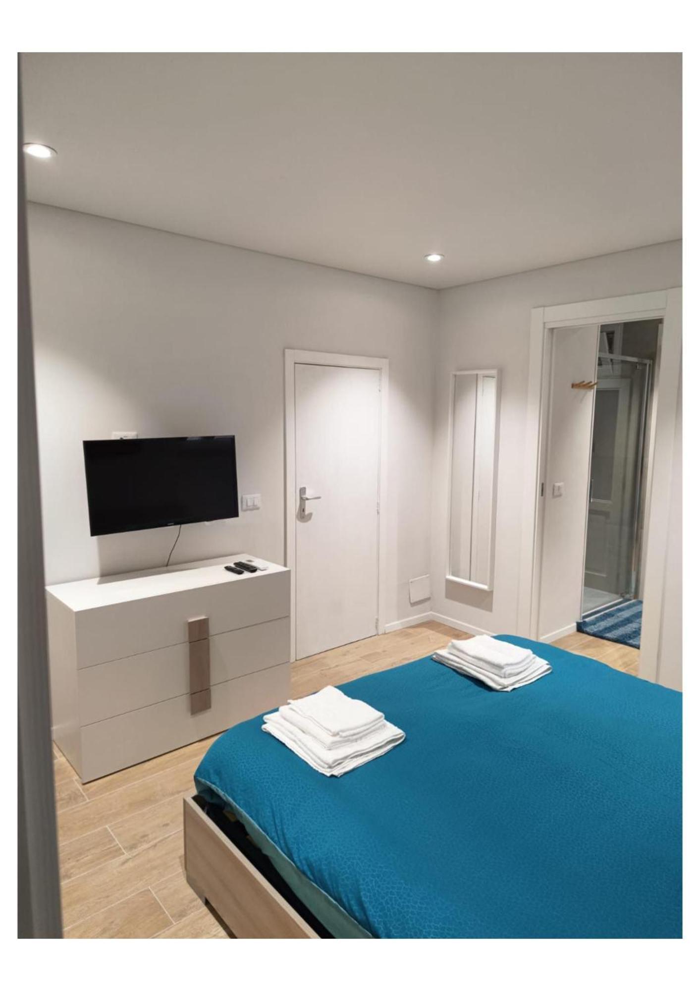 דירות סירקוזה Casa Angelino מראה חיצוני תמונה