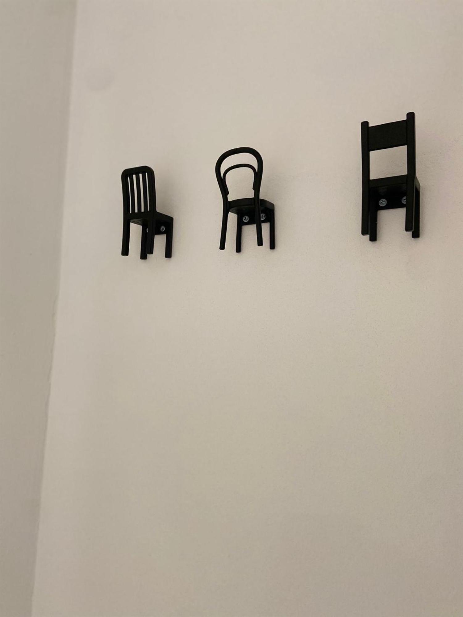 דירות סירקוזה Casa Angelino מראה חיצוני תמונה